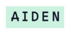Aiden